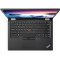 ThinkPad Yoga 370